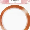 URSUS Bastelzubehör Doppelseitiges Klebeband, 1 Rolle (10 m x 3 mm)-Ludwig Bähr Sale