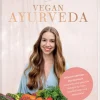 PAPERISH Verlag VEGAN AYURVEDA - Das Kochbuch Best