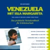 pmv Peter Meyer Verlag Venezuela mit Isla Margarita