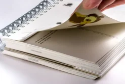 ARKANA Verlag Verbunden mit dir