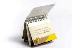 ARKANA Verlag Verbunden mit dir