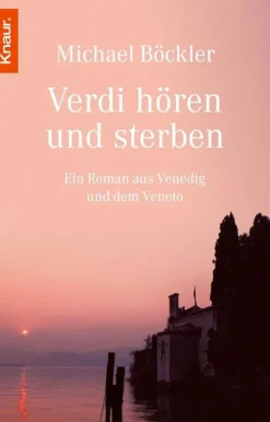 Droemer eBook Verdi hören und sterben New