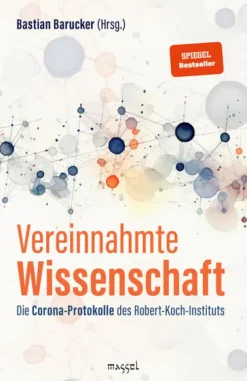Vereinnahmte Wissenschaft-massel Verlag Martin Sell Outlet