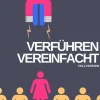 Babelcube Inc. Verführen vereinfacht Online