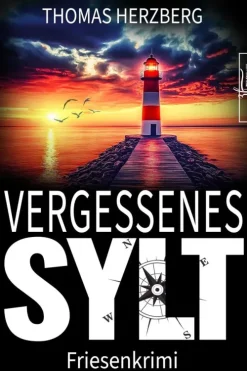 Zeilenfluss Vergessenes Sylt Discount