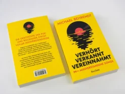 Reclam Philipp Jun. Verhört, verkannt, vereinnahmt. 99 missverstandene Songs Online