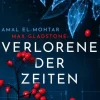 Verlorene der Zeiten-Piper Verlag GmbH Clearance