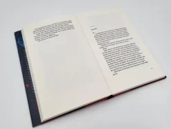 Verlorene der Zeiten-Piper Verlag GmbH Clearance