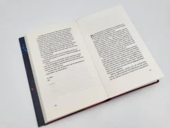 Verlorene der Zeiten-Piper Verlag GmbH Clearance