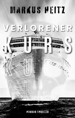 via tolino media VERLORENER KURS Sale