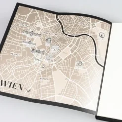 Vienna 1: Blinding Lights-Carlsen Verlag GmbH Outlet