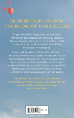 Heyne Taschenbuch Vier minus drei (Filmausgabe) Hot