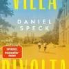 Villa Rivolta-FISCHER E-Books Online