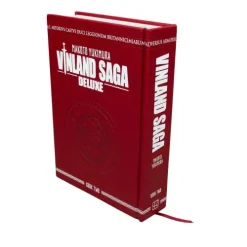 Random House LLC US Vinland Saga Deluxe 2 Outlet