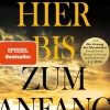 Von hier bis zum Anfang-Piper Verlag GmbH Outlet