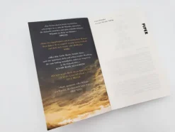 Von hier bis zum Anfang-Piper Verlag GmbH Outlet