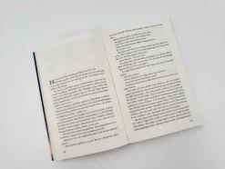 Von hier bis zum Anfang-Piper Verlag GmbH Outlet