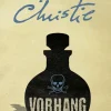 Atlantik Verlag Vorhang Outlet