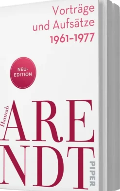 Vorträge und Aufsätze 1961-1977-Piper Verlag GmbH Sale