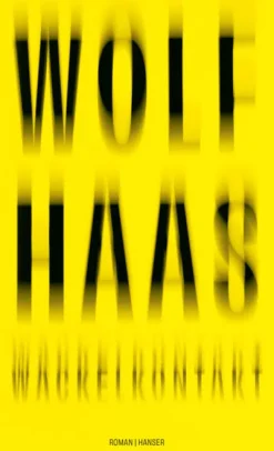 Carl Hanser Verlag Wackelkontakt Hot