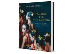 teNeues Verlag GmbH Waiting for the Rainbow