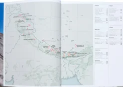 Wanderlust Himalaya-Gestalten Sale