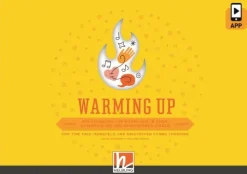 Helbling Verlag GmbH Warming up Online
