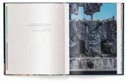 Warten auf den Regenbogen-teNeues Verlag ein Imprint des Gestalten Verlags New