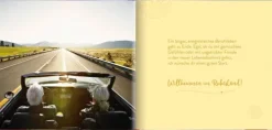 Groh Verlag Was ich dir wünsche zum Ruhestand Online