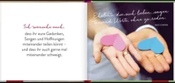 Groh Verlag Was ich euch wünsche zur Hochzeit Clearance