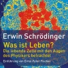 Was ist Leben?-Piper Verlag GmbH Sale