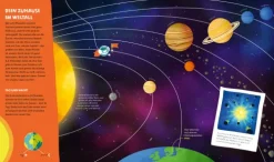 Tessloff Verlag WAS IST WAS Kids Unsere Erde. Ein Planet voller Leben - und du bist mittendrin! Online