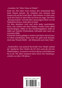 MEDU Verlag Wassermilch & Spitzenwein Hot