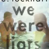 We Were Liars-Random House LLC US New
