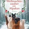 Weihnachtszauber mit Alpakas-Piper Verlag GmbH Discount