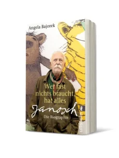 Ullstein Taschenbuchvlg. Wer fast nichts braucht, hat alles Outlet