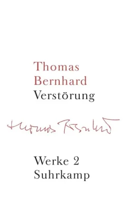 Suhrkamp Verlag Werke in 22 Bänden Outlet