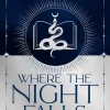 Cove Where the Night Falls (School of Darkness 1) Sale