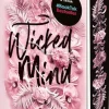 Blush Blanvalet Wicked Mind Hot