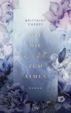 LYX Wie die Luft zum Atmen Hot