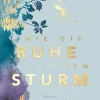 LYX Wie die Ruhe vor dem Sturm: Special Edition Clearance