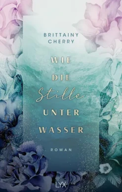 LYX Wie die Stille unter Wasser Clearance