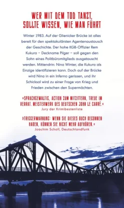 Wie Sterben geht-Suhrkamp Verlag Clearance
