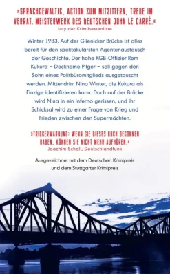 Suhrkamp Verlag Wie Sterben geht Online
