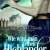 Bastei Lübbe Wie wird man einen Highlander los? Clearance