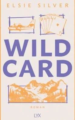 LYX Wild Card New