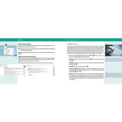 BILDNER Verlag Windows 11 für Senioren Discount