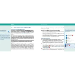 BILDNER Verlag Windows 11 für Senioren Discount