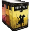 Anaconda Verlag Winnetou I-III (3 Bände) Online