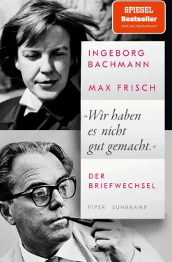 »Wir haben es nicht gut gemacht«-Piper ebooks Clearance